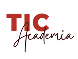 Academia TIC